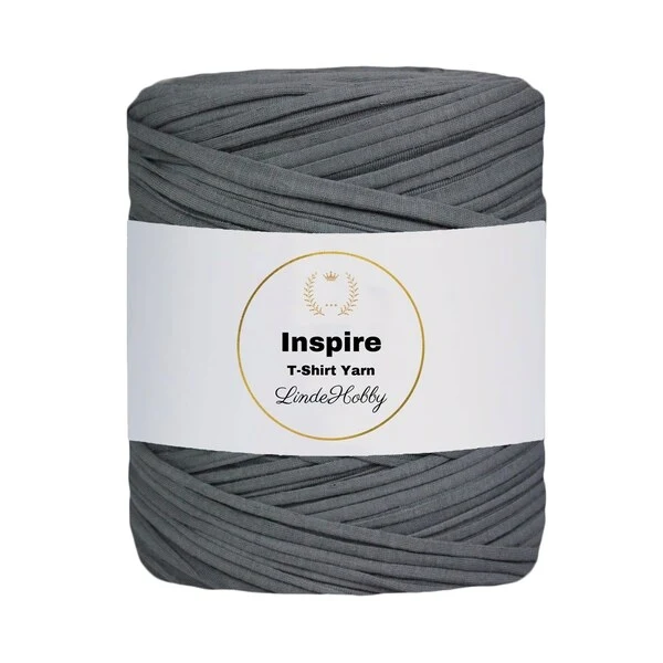 LindeHobby Inspire